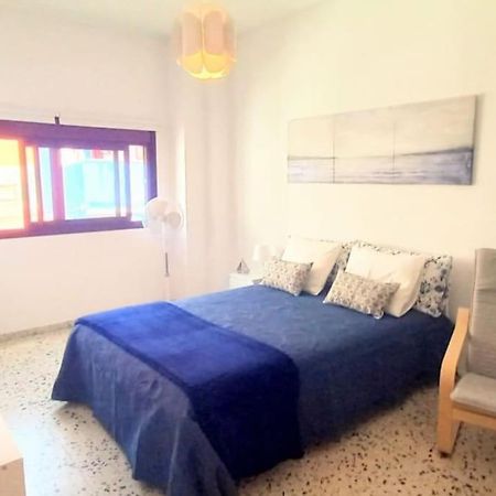 Habitacion Privada Dorive Con Bano Privado San Andres  Exterior photo