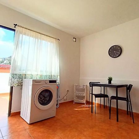 Habitacion Privada Dorive Con Bano Privado San Andres  Exterior photo