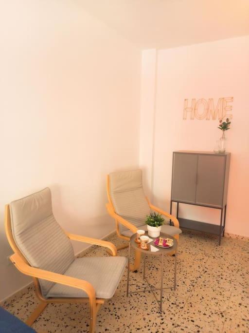 Habitacion Privada Dorive Con Bano Privado San Andres  Exterior photo