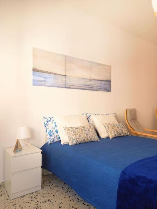 Habitacion Privada Dorive Con Bano Privado San Andres  Exterior photo