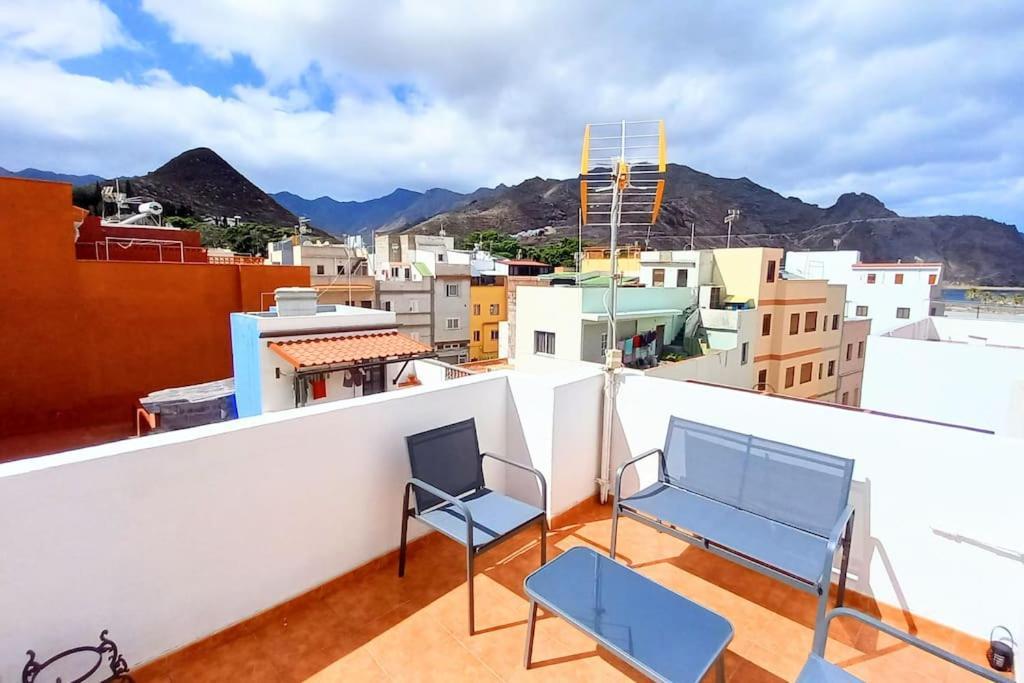 Habitacion Privada Dorive Con Bano Privado San Andres  Exterior photo
